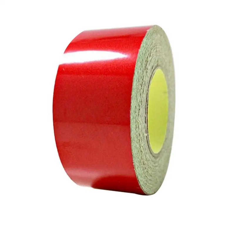 Αυτοκόλλητο αυτοκόλλητο αυτοκόλλητο αυτοκόλλητο αυτοκόλλητο αυτοκόλλητο αυτοκόλλητο αμάξωμα φορτηγού αυτοκινήτου με αυτοκόλλητα αυτοκόλλητα αντανακλαστικά αυτοκόλλητα