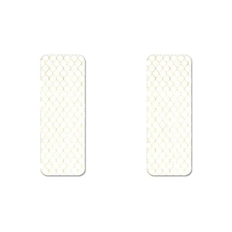 Automobilio šviesą atspindinčios juostos saugos įspėjimas Automobilio puošybos lipdukas Atšvaitas Apsauginė juosta juostelinė plėvelė Automobilio motociklo lipdukas