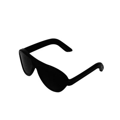 Miniauto armatuurlaud Kummist kollane pardi autokaunistus vannimänguasi beebivann Ducky Water Vannituba basseinipüügi mängukomplekt lastele