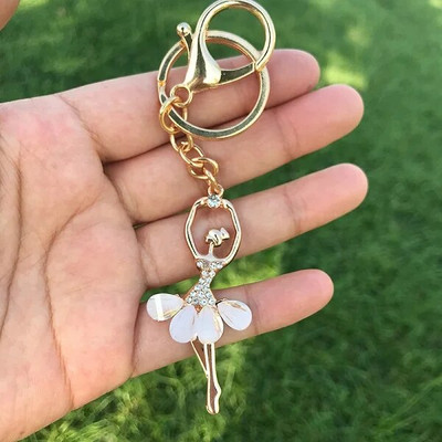 2024 täiskivist kristallist kõrvitsast võtmehoidjad auto võtmehoidjad naiste kotid kaunistus võtmehoidja kingitused pühade ehted