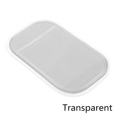 1vnt Katės galvutė PVC drebanti mielos figūrėlės Automobilių biuro namų papuošalai Lėlės Animacinių filmų dekoracijos Automobilių interjero priedai Automobilių papuošalai