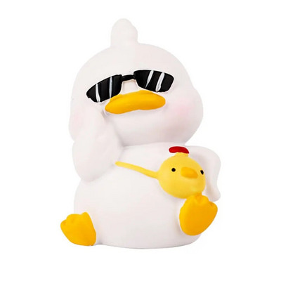 1vnt Katės galvutė PVC drebanti mielos figūrėlės Automobilių biuro namų papuošalai Lėlės Animacinių filmų dekoracijos Automobilių interjero priedai Automobilių papuošalai