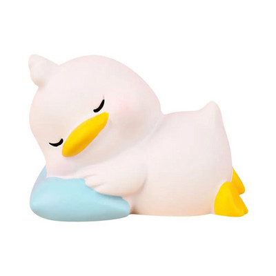 1vnt Katės galvutė PVC drebanti mielos figūrėlės Automobilių biuro namų papuošalai Lėlės Animacinių filmų dekoracijos Automobilių interjero priedai Automobilių papuošalai