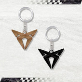 3D auto võtmehoidja embleem võtmehoidja metallist võtmehoidja hoidik Leon Ibiza Arona Altea Ateca Toledo Exeo Alhambra tarvikutele