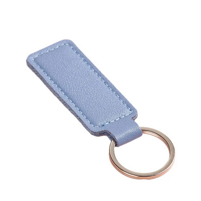 1 gab. Ādas atslēgu piekariņš ar dažādām krāsām Modes atslēgu piekariņš Dāvanas Atslēgu organizācija Viegli lietojama Atslēgas Motocikla Atslēgu piekariņš