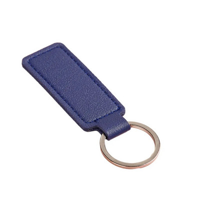 1 gab. Ādas atslēgu piekariņš ar dažādām krāsām Modes atslēgu piekariņš Dāvanas Atslēgu organizācija Viegli lietojama Atslēgas Motocikla Atslēgu piekariņš