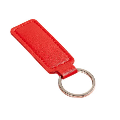 1 gab. Ādas atslēgu piekariņš ar dažādām krāsām Modes atslēgu piekariņš Dāvanas Atslēgu organizācija Viegli lietojama Atslēgas Motocikla Atslēgu piekariņš
