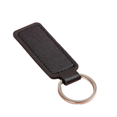 1 gab. Ādas atslēgu piekariņš ar dažādām krāsām Modes atslēgu piekariņš Dāvanas Atslēgu organizācija Viegli lietojama Atslēgas Motocikla Atslēgu piekariņš