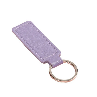 1 gab. Ādas atslēgu piekariņš ar dažādām krāsām Modes atslēgu piekariņš Dāvanas Atslēgu organizācija Viegli lietojama Atslēgas Motocikla Atslēgu piekariņš