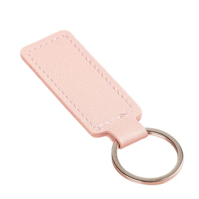 1 gab. Ādas atslēgu piekariņš ar dažādām krāsām Modes atslēgu piekariņš Dāvanas Atslēgu organizācija Viegli lietojama Atslēgas Motocikla Atslēgu piekariņš