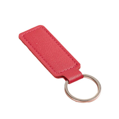 1 gab. Ādas atslēgu piekariņš ar dažādām krāsām Modes atslēgu piekariņš Dāvanas Atslēgu organizācija Viegli lietojama Atslēgas Motocikla Atslēgu piekariņš