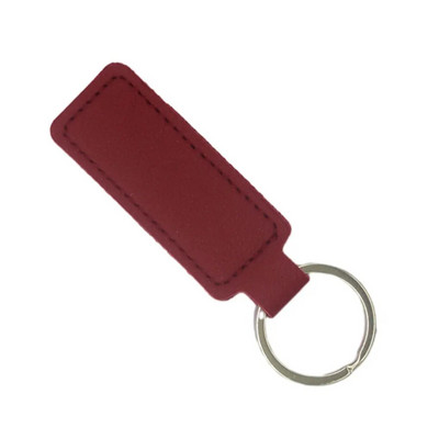 1 gab. Ādas atslēgu piekariņš ar dažādām krāsām Modes atslēgu piekariņš Dāvanas Atslēgu organizācija Viegli lietojama Atslēgas Motocikla Atslēgu piekariņš