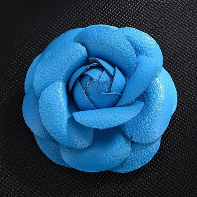 Lilled Autotarvikud Autovärskendajad Aroomihajuti Õhuventiili klamber Auto Parfüüm Auto Lõhn Sisustus Autodekoratsioon