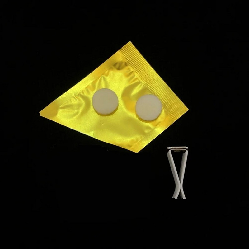 Lilled Autotarvikud Autovärskendajad Aroomihajuti Õhuventiili klamber Auto Parfüüm Auto Lõhn Sisustus Autodekoratsioon