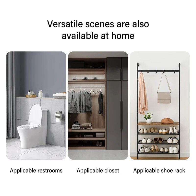 Automudeli aroomiteraapia ripats, sisekujunduse kleebis Automudeli tahavaatepeegli ripats MINI Cooper F55 F56 R55 R56 F60 jaoks