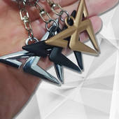 Autós kulcstartó 3D ötvözet fém logó alakú kulcstartó tartozékok SEAT Ibiza Leon Mii Tarraco Arona Born Exeo ATECA 4 FR Formentorhoz