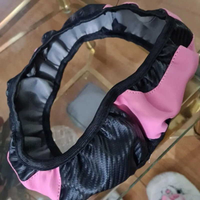 Universaalne nahast auto roolikate Renault Megane 2/3 Captur Clio Scenic Duster Kudjar Triber autotarvikutele