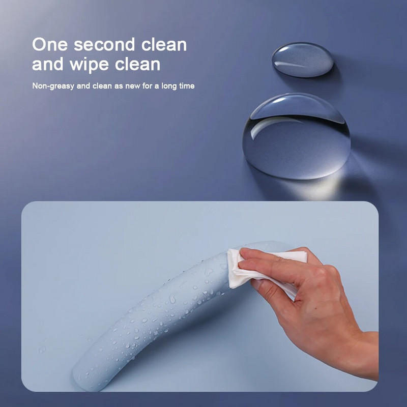 Univerzális fejlesztésű csúszásmentes szénszálas autós kormányburkolat a Tesla Model 3 Y Booster 4 színű járműhöz Kiegészítők