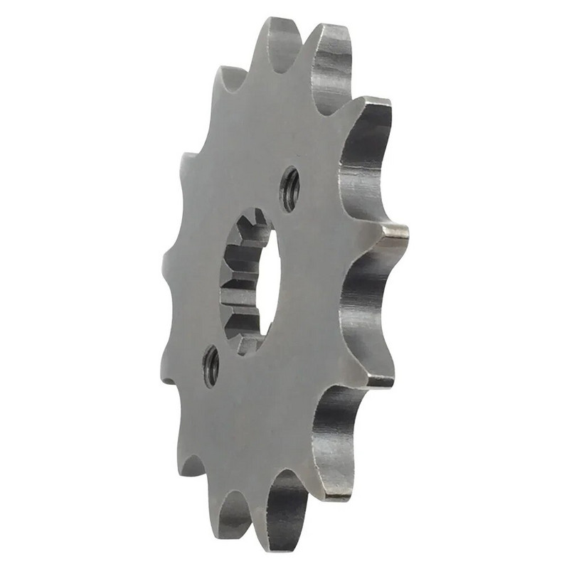 520 motociklo priekinio krumpliaračio krumpliaratis, skirtas Kawasaki KX250F 2004-2005 m.