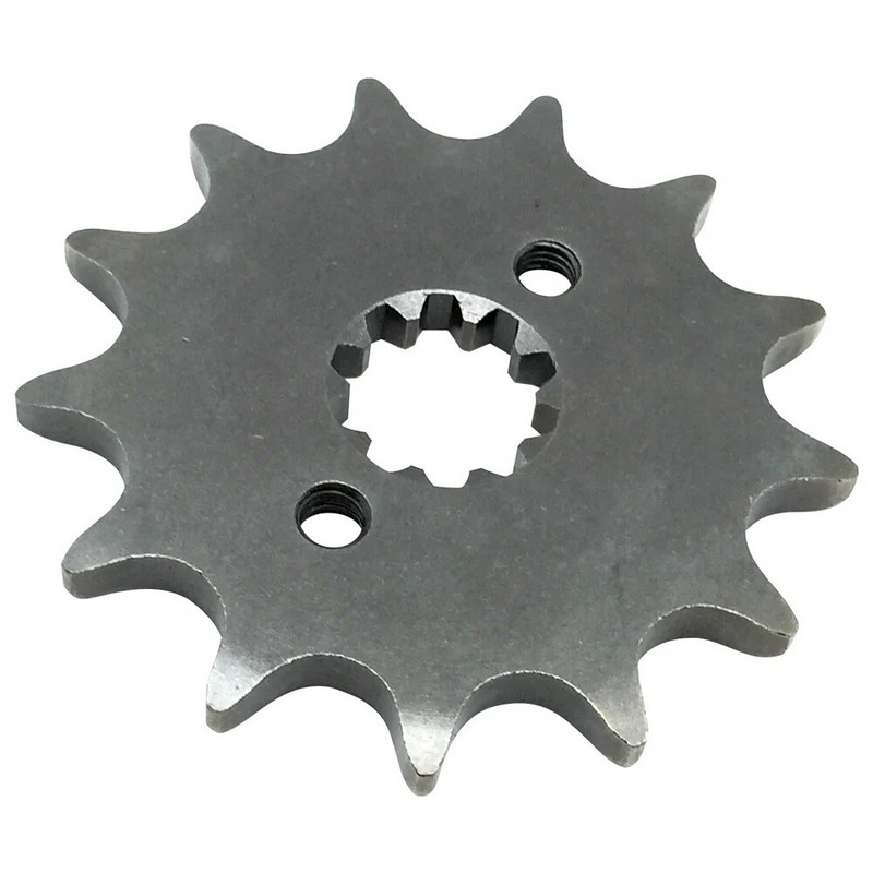 520 motociklo priekinio krumpliaračio krumpliaratis, skirtas Kawasaki KX250F 2004-2005 m.