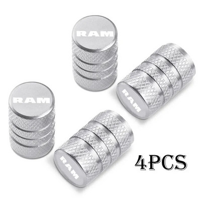 Auto rattarehvide klapikatted Rehvivarre katted Õhutolmu veekindlad Dodge Ram 1500 2500 3500 tarvikud Auto stiil