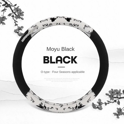 2022. aasta uusim riikliku stiiliga roolikate teie autole