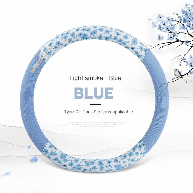 2022. aasta uusim riikliku stiiliga roolikate teie autole