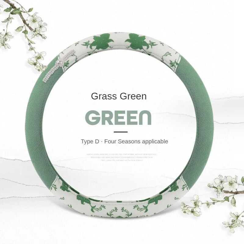 2022. aasta uusim riikliku stiiliga roolikate teie autole