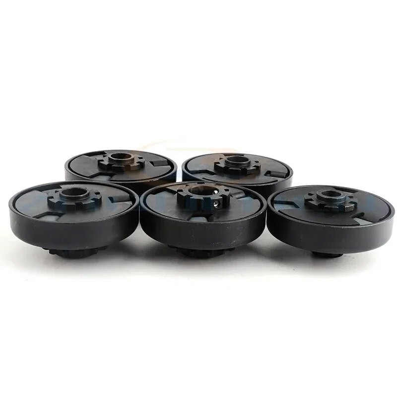 19 mm 20 mm tsentrifugaalautomaatne sidur, 3/4" 10 \11\12\13\14\18hammas 420\35\428 kett GO Kart Fun kardisõidu minijalgratta mootorile