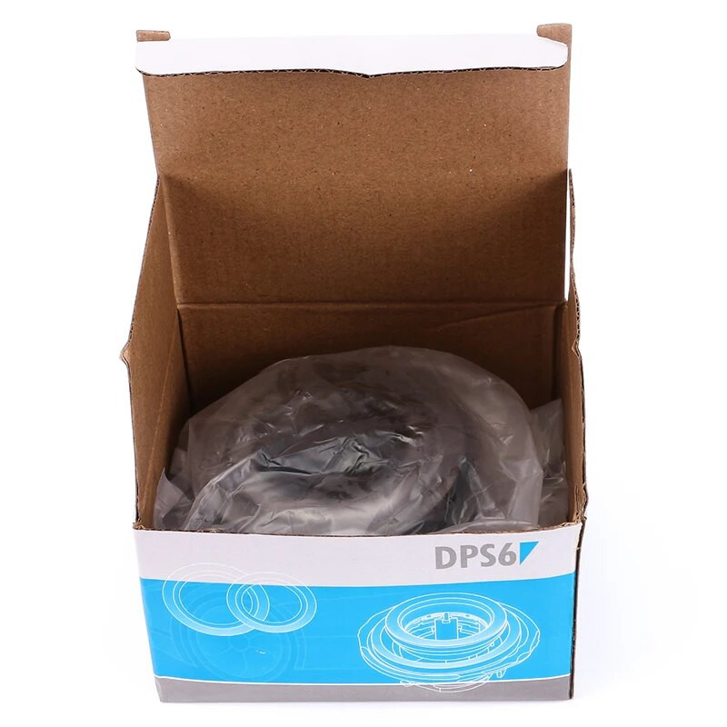 Kvaliteetne uhiuus 6DCT250 DPS6 käigukasti laagrikomplekt Ford Focus Fiesta 2011up jaoks