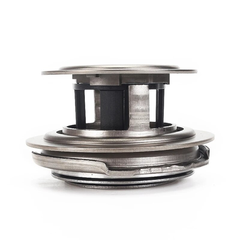 Kvaliteetne uhiuus 6DCT250 DPS6 käigukasti laagrikomplekt Ford Focus Fiesta 2011up jaoks