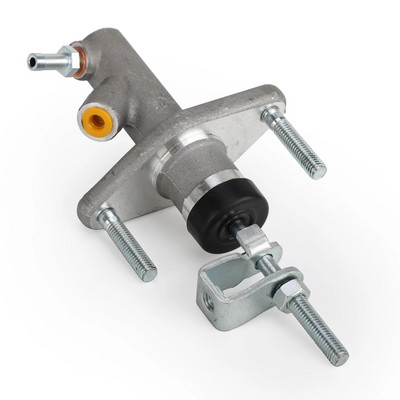 Alumínium tengelykapcsoló főhenger tartály 46920-S04-A01 Honda Civic EG 92-95 EK 96-00 Integra DC2 94-01 CRX GSR Si Type R típushoz