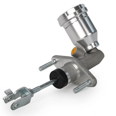 Alumínium tengelykapcsoló főhenger tartály 46920-S04-A01 Honda Civic EG 92-95 EK 96-00 Integra DC2 94-01 CRX GSR Si Type R típushoz