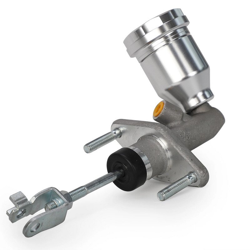 Alumínium tengelykapcsoló főhenger tartály 46920-S04-A01 Honda Civic EG 92-95 EK 96-00 Integra DC2 94-01 CRX GSR Si Type R típushoz