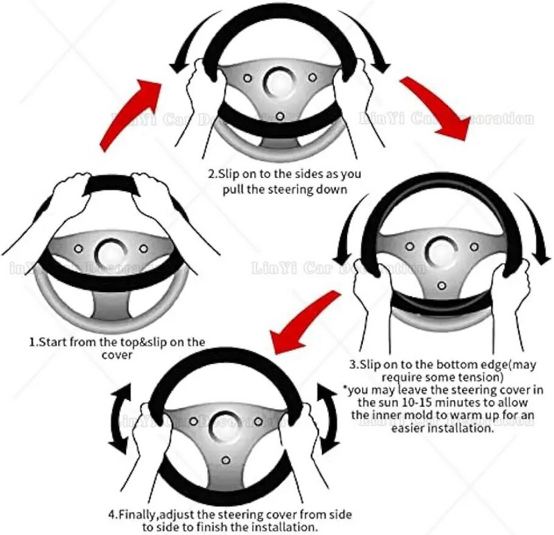 Lilla nahkhiirmustriga rooliratta kate Halloweeni autokate Hingav roolikate universaalne 15-tolline auto sisekujundus