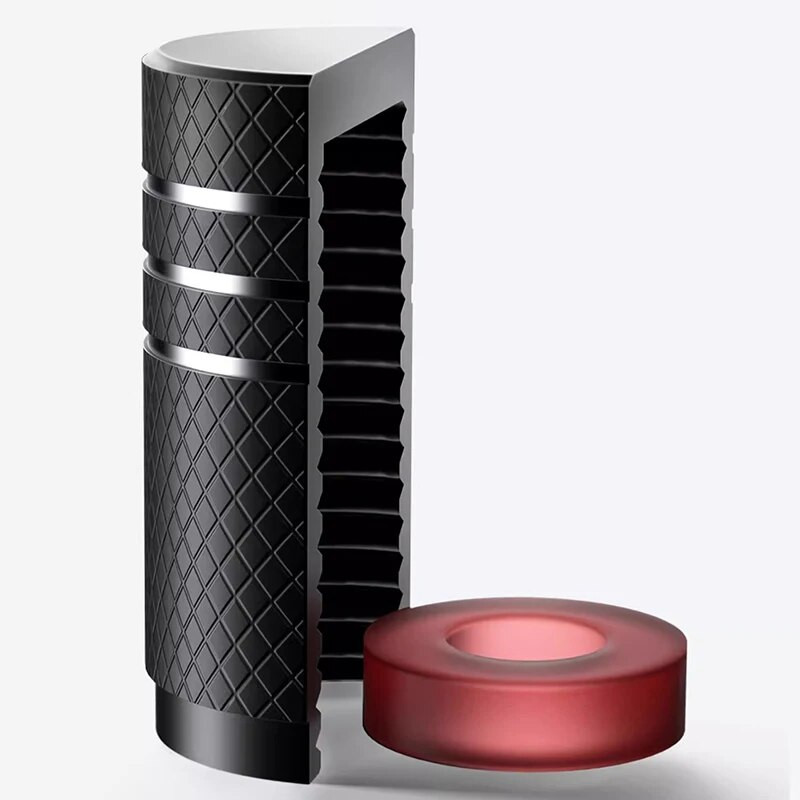 Alumiiniumisulamist 4 tk/komplekti auto rehvi klapi kork tolmukate auto rehvi klapi varre korgid Audi Lexus Volkswagen Car