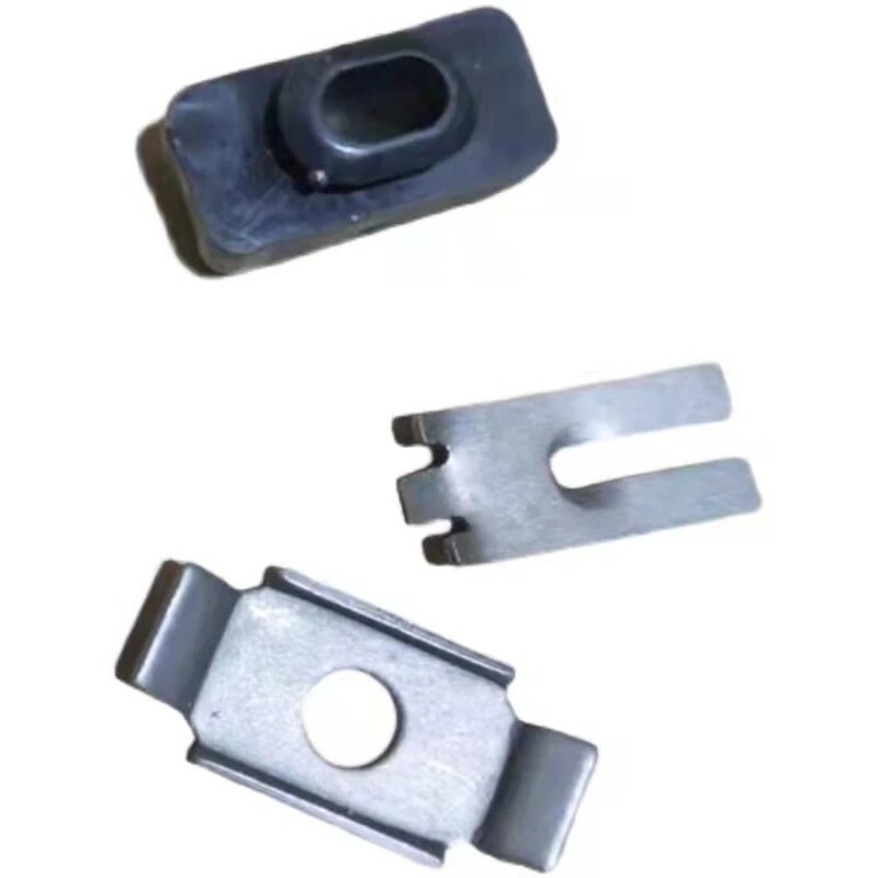 Vw Golf Mk1 1975 - 1983 Mk2 1984 - 1989 Cabrioleti jaoks 1979 - 1993 Siduritrossi puhvri remondikomplekti tihendi komponendid 171798105