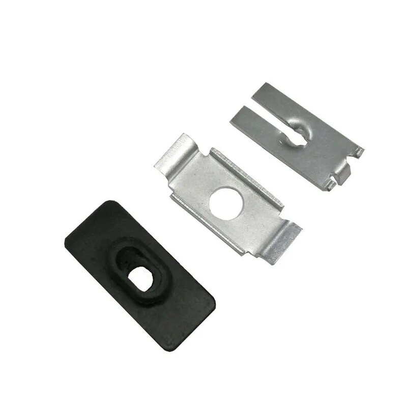 Vw Golf Mk1 1975 - 1983 Mk2 1984 - 1989 Cabrioleti jaoks 1979 - 1993 Siduritrossi puhvri remondikomplekti tihendi komponendid 171798105