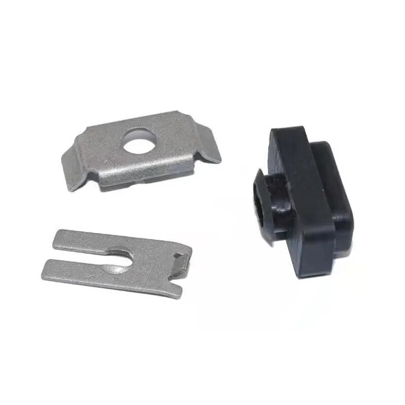 Vw Golf Mk1 1975 - 1983 Mk2 1984 - 1989 Cabrioleti jaoks 1979 - 1993 Siduritrossi puhvri remondikomplekti tihendi komponendid 171798105