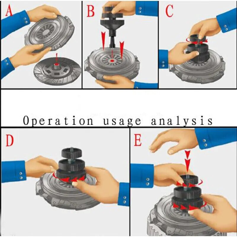 Siduri automaatse joondamise tööriista kalibraator Siduriplaadi kalibreerimiseks mõeldud automaatne remonditööriist