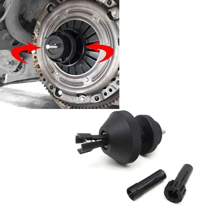 Siduri automaatse joondamise tööriista kalibraator Siduriplaadi kalibreerimiseks mõeldud automaatne remonditööriist