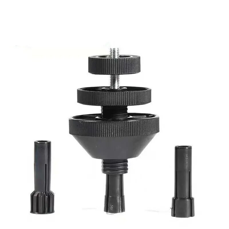 Siduri automaatse joondamise tööriista kalibraator Siduriplaadi kalibreerimiseks mõeldud automaatne remonditööriist