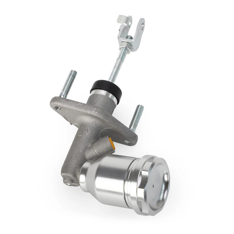 46920-S04-A01 Alumiiniumist siduri peasilindri reservuaar Honda Civic EG 92-95 EK 96-00 Integra DC2 94-01 CRX GSR Si Type R