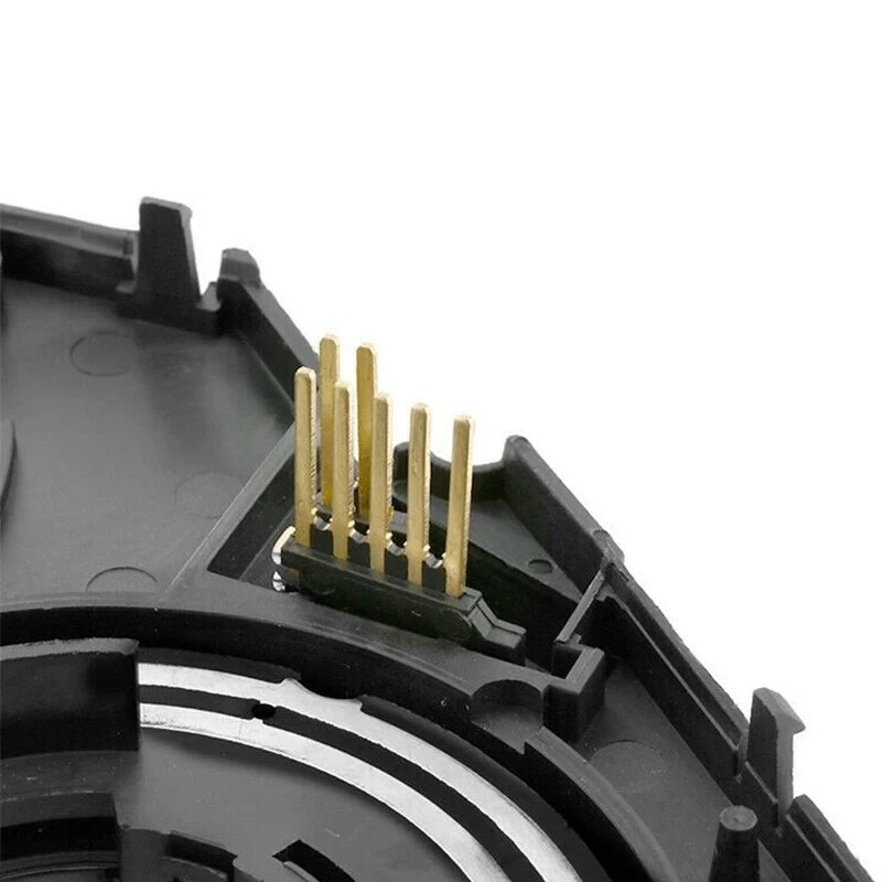 1-osaline spiraalkaabli varuosad Renault Scenic II 2 Megane II 3 5 porti Megane MK II universaal 8200216454 8200480340