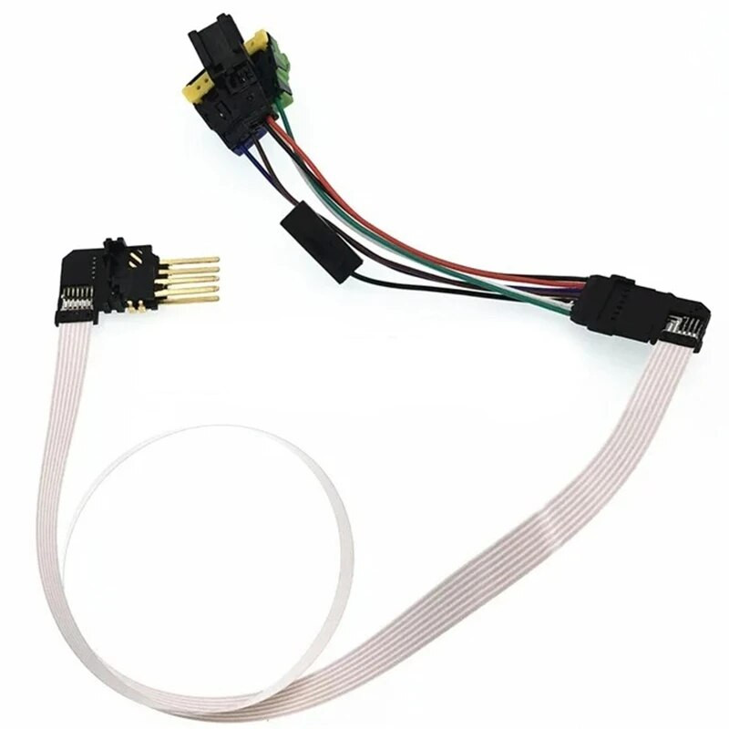 1-osaline spiraalkaabli varuosad Renault Scenic II 2 Megane II 3 5 porti Megane MK II universaal 8200216454 8200480340