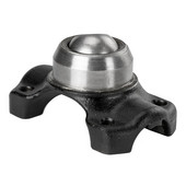 UUS-211355X 1310 Veovõlli CV pesa ikke sõlme jaoks Jeep CJ YJ TJ XJ ZJ JK 1310 seeria autoparanduskomplekt