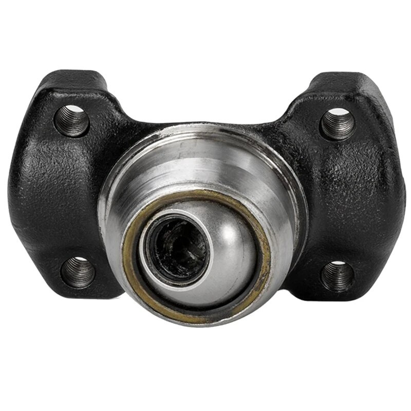 UUS-211355X 1310 Veovõlli CV pesa ikke sõlme jaoks Jeep CJ YJ TJ XJ ZJ JK 1310 seeria autoparanduskomplekt