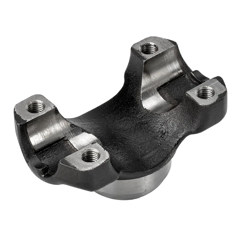 UUS-211355X 1310 Veovõlli CV pesa ikke sõlme jaoks Jeep CJ YJ TJ XJ ZJ JK 1310 seeria autoparanduskomplekt