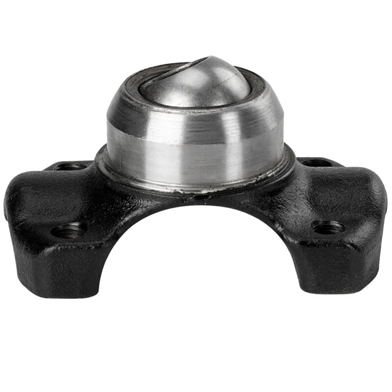 UUS-211355X 1310 Veovõlli CV pesa ikke sõlme jaoks Jeep CJ YJ TJ XJ ZJ JK 1310 seeria autoparanduskomplekt