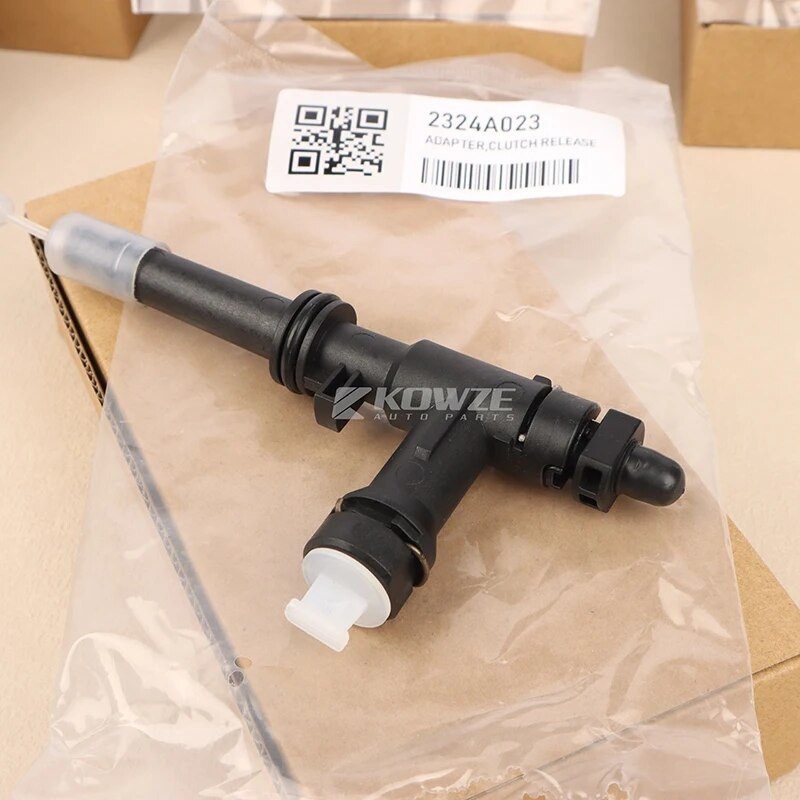 5 DB kuplungkioldó koncentrikus hengeradapter Mitsubishi Lancer Outlander L200 Triton Pajero 4N15 2324A023 2324A096